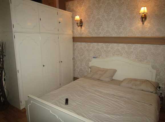 Apartament de vânzare 2 camere Floreşti - 24461AV | BLITZ Cluj-Napoca | Poza4