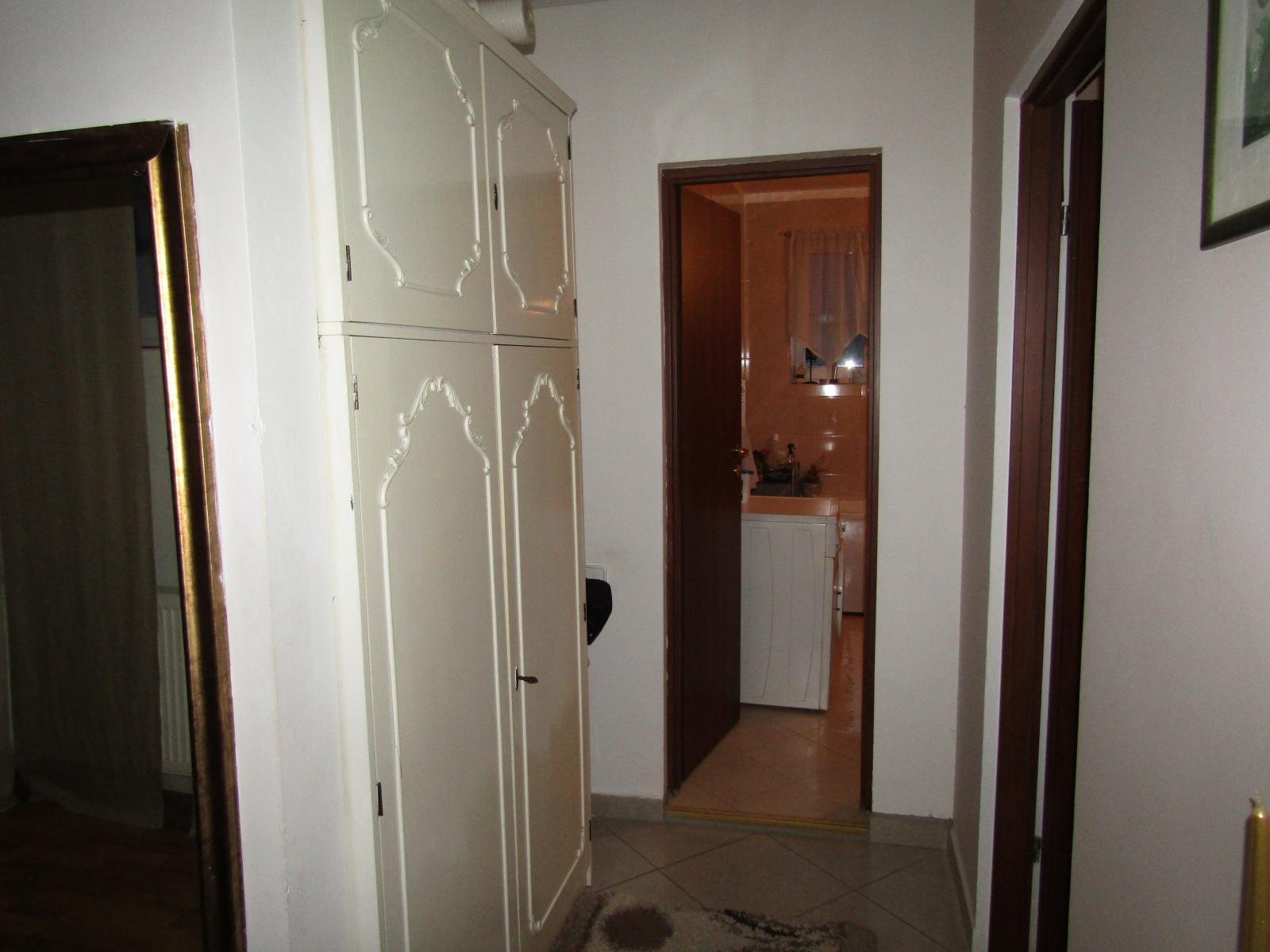 Apartament de vânzare 2 camere Floreşti - 24461AV | BLITZ Cluj-Napoca | Poza5