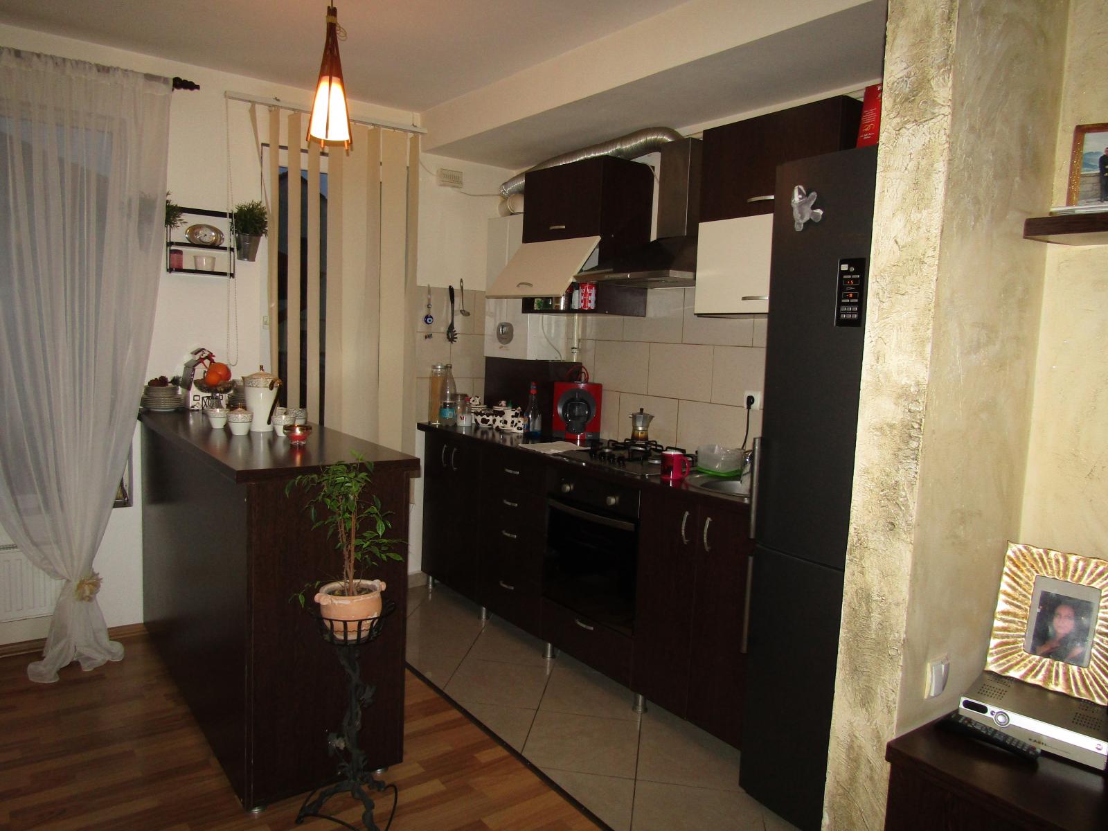 Apartament de vânzare 2 camere Floreşti - 24461AV | BLITZ Cluj-Napoca | Poza2