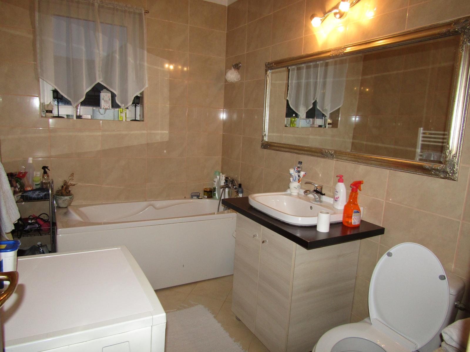 Apartament de vânzare 2 camere Floreşti - 24461AV | BLITZ Cluj-Napoca | Poza6