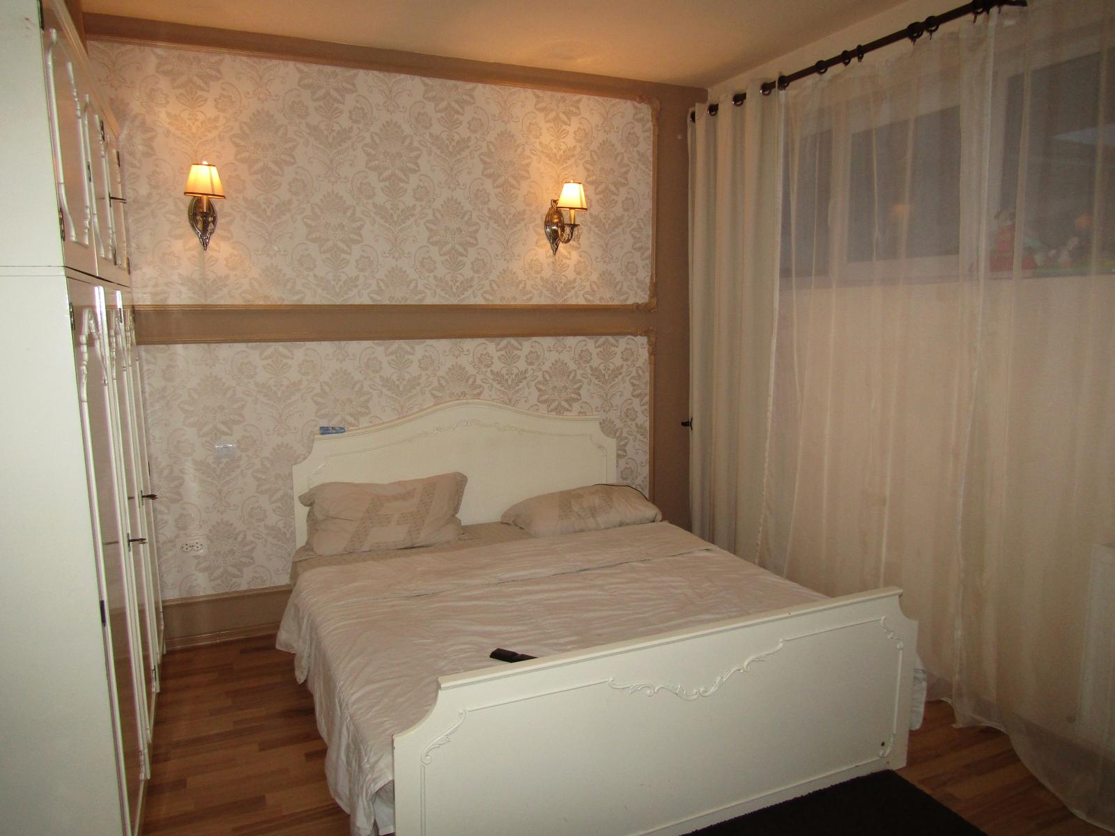 Apartament de vânzare 2 camere Floreşti - 24461AV | BLITZ Cluj-Napoca | Poza3