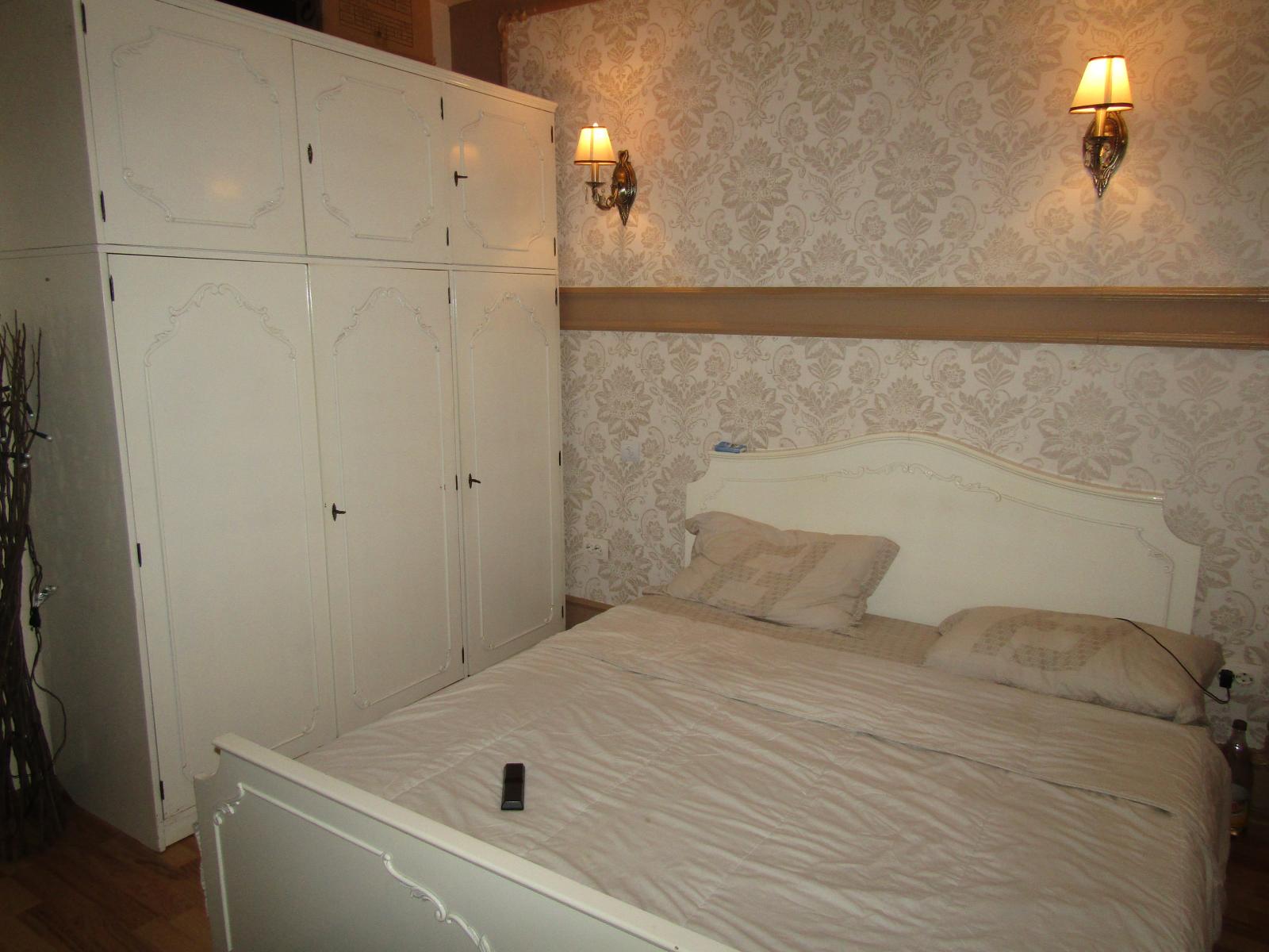 Apartament de vânzare 2 camere Floreşti - 24461AV | BLITZ Cluj-Napoca | Poza4