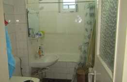 3 camere, 107 mp, decomandat, terasa, garaj, parcare, boxa, zona Sala Polivalenta