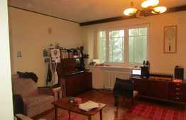 3 camere, 107 mp, decomandat, terasa, garaj, parcare, boxa, zona Sala Polivalenta