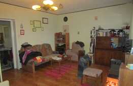 3 camere, 107 mp, decomandat, terasa, garaj, parcare, boxa, zona Sala Polivalenta