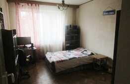 3 camere, 107 mp, decomandat, terasa, garaj, parcare, boxa, zona Sala Polivalenta