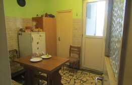 3 camere, 107 mp, decomandat, terasa, garaj, parcare, boxa, zona Sala Polivalenta