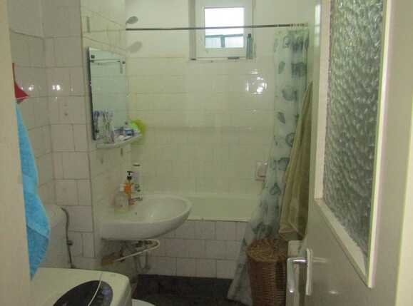 Apartament de vânzare 3 camere Plopilor - 24462AV | BLITZ Cluj-Napoca | Poza9