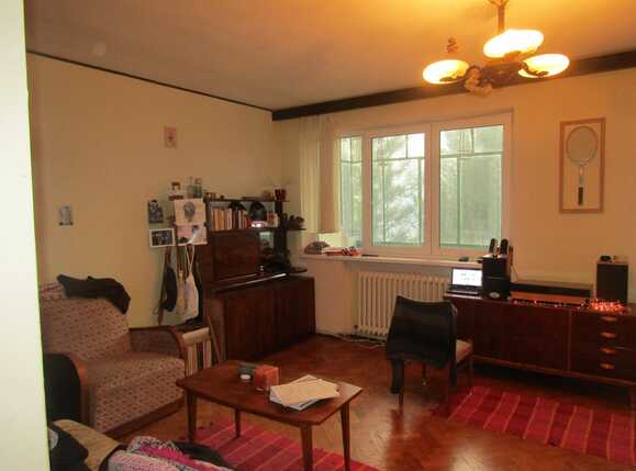 Apartament de vânzare 3 camere Plopilor - 24462AV | BLITZ Cluj-Napoca | Poza4