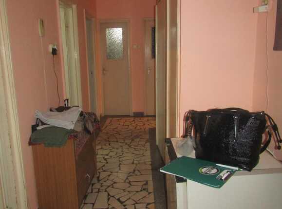 Apartament de vânzare 3 camere Plopilor - 24462AV | BLITZ Cluj-Napoca | Poza8