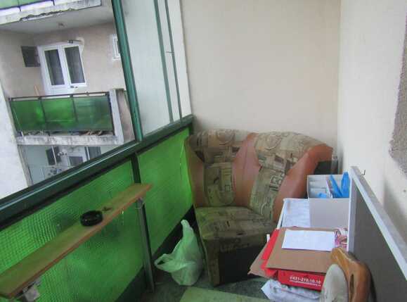 Apartament de vânzare 3 camere Plopilor - 24462AV | BLITZ Cluj-Napoca | Poza11