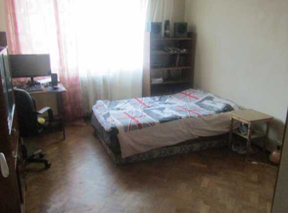 Apartament de vânzare 3 camere Plopilor - 24462AV | BLITZ Cluj-Napoca | Poza3