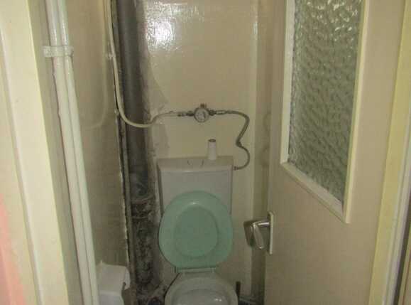 Apartament de vânzare 3 camere Plopilor - 24462AV | BLITZ Cluj-Napoca | Poza10