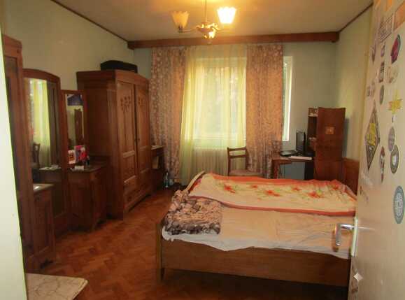 Apartament de vânzare 3 camere Plopilor - 24462AV | BLITZ Cluj-Napoca | Poza1