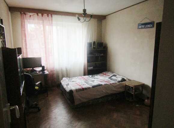 Apartament de vânzare 3 camere Plopilor - 24462AV | BLITZ Cluj-Napoca | Poza2