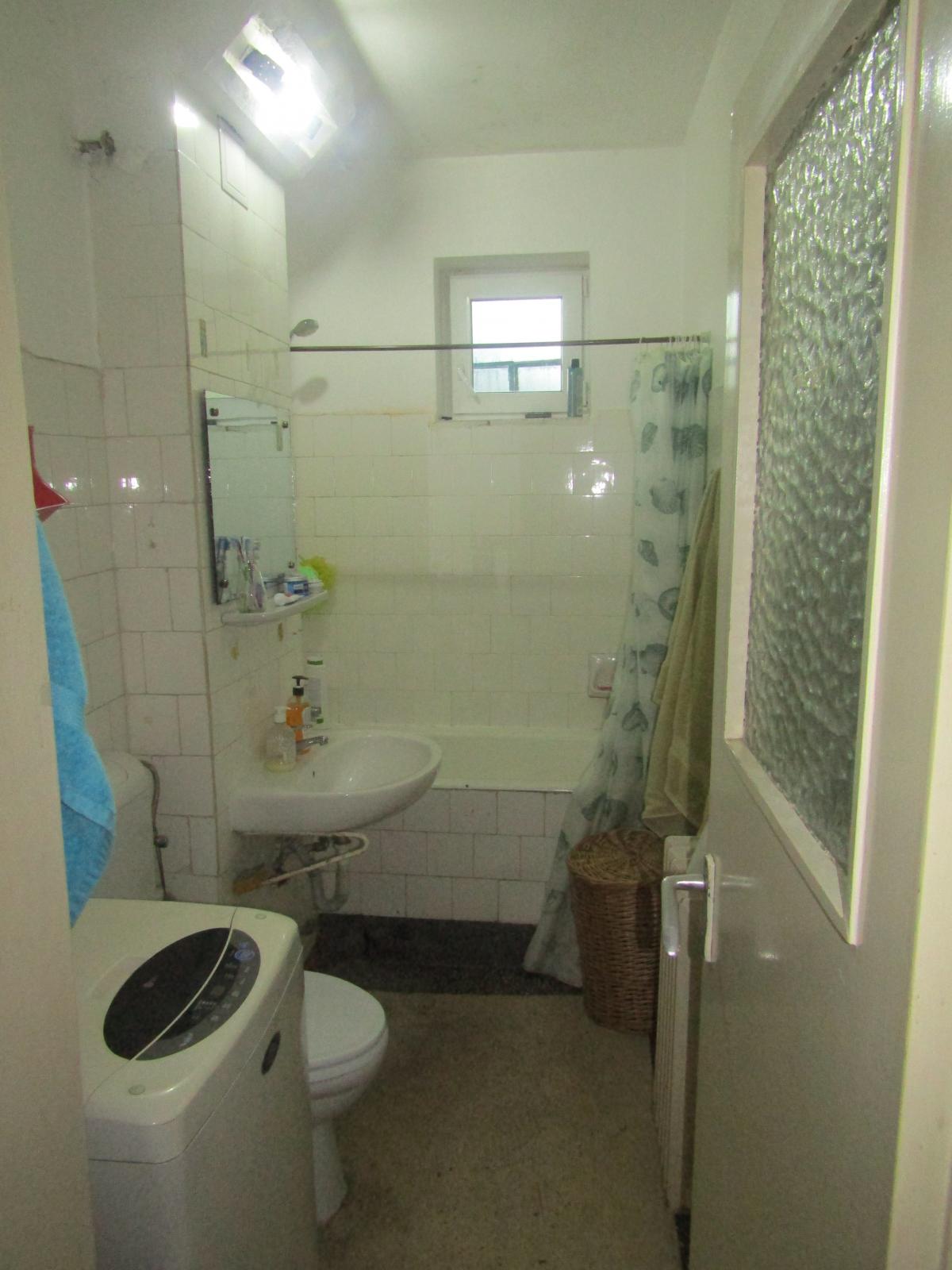 Apartament de vânzare 3 camere Plopilor - 24462AV | BLITZ Cluj-Napoca | Poza9