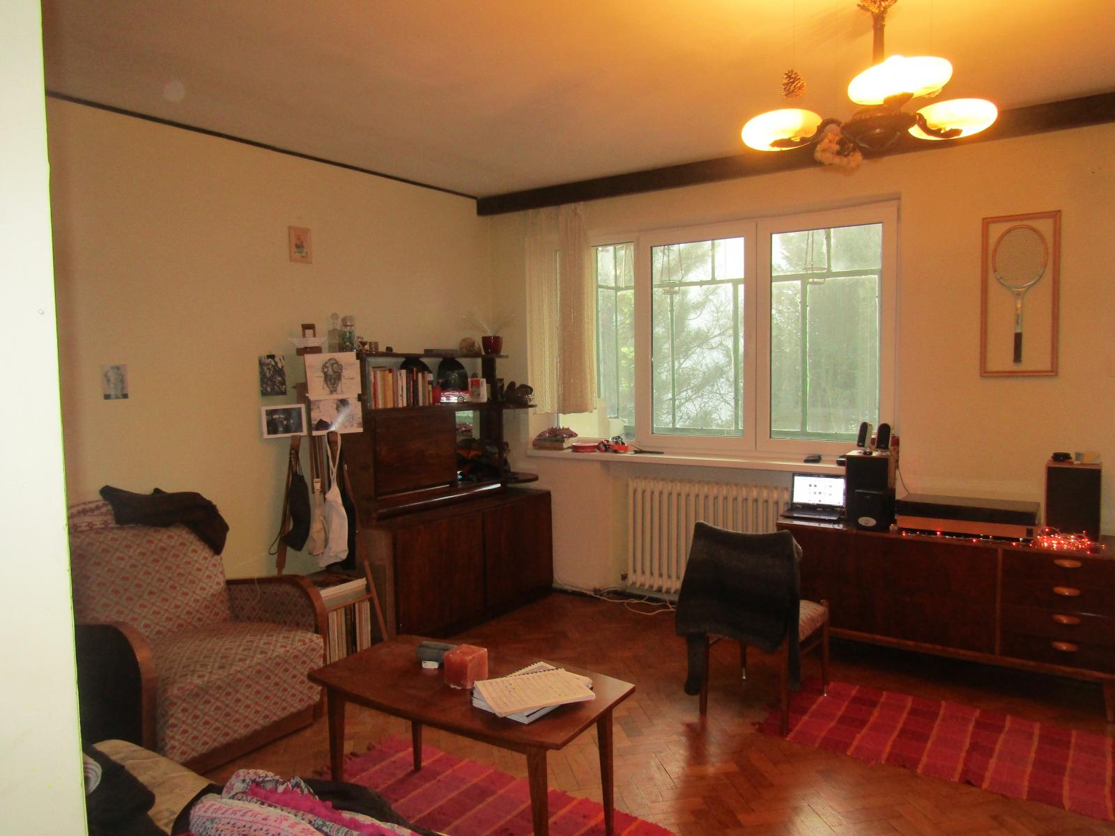 Apartament de vânzare 3 camere Plopilor - 24462AV | BLITZ Cluj-Napoca | Poza4