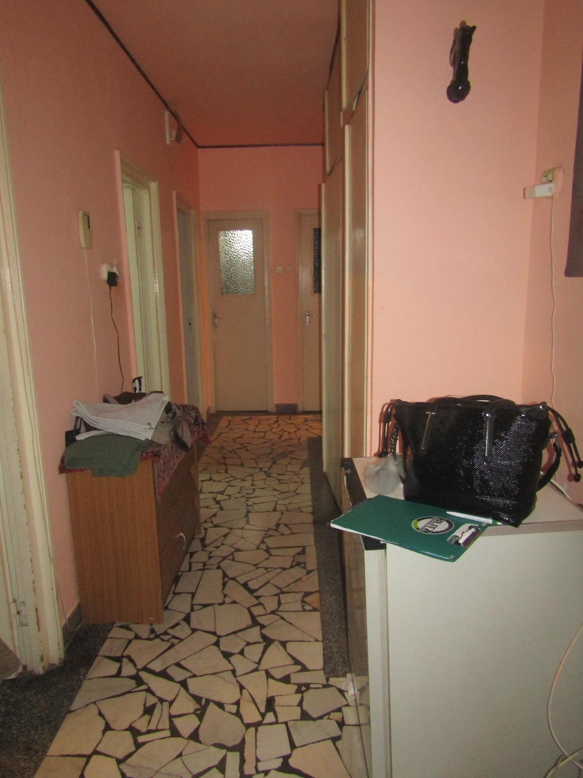 Apartament de vânzare 3 camere Plopilor - 24462AV | BLITZ Cluj-Napoca | Poza8