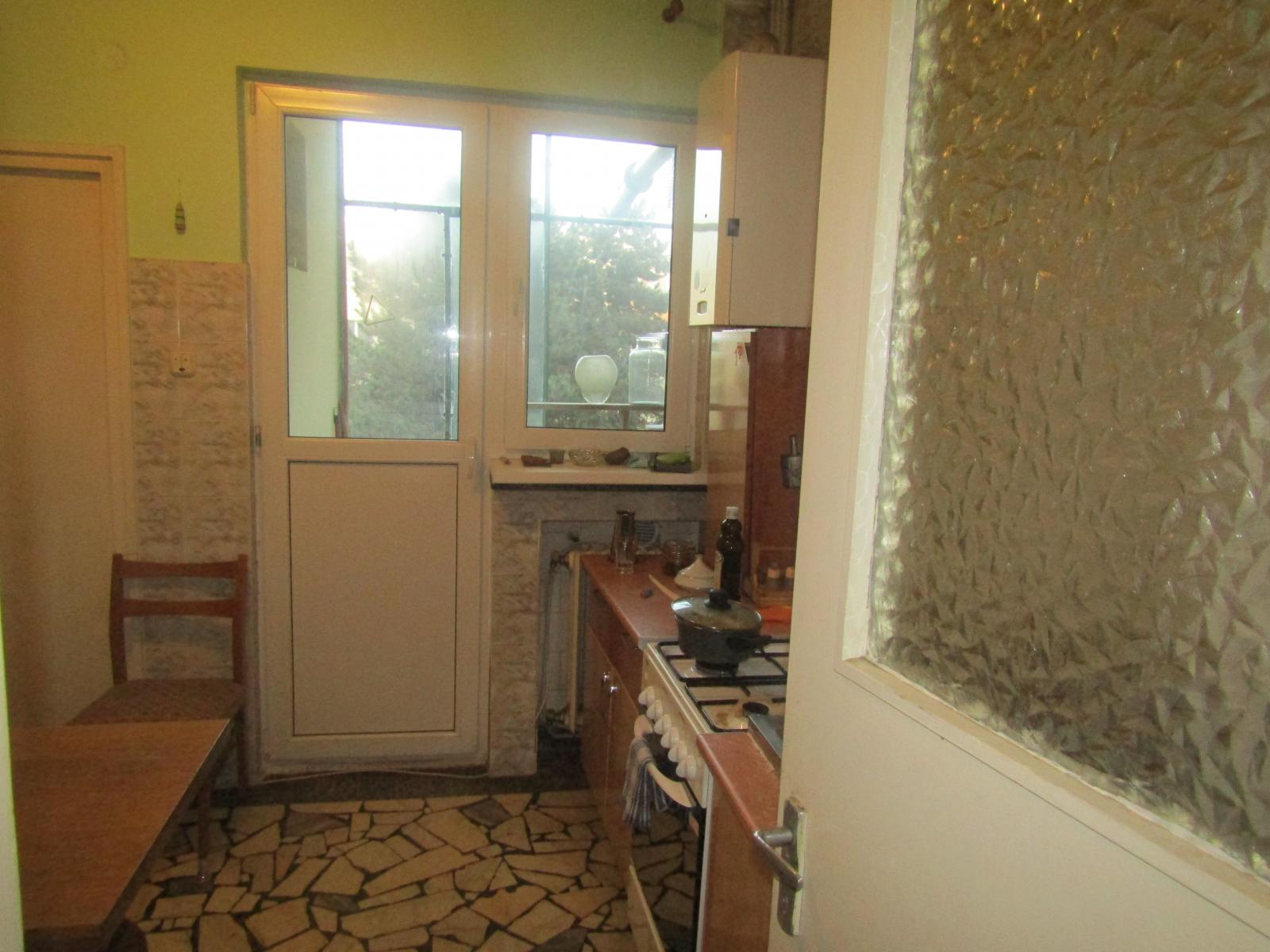 Apartament de vânzare 3 camere Plopilor - 24462AV | BLITZ Cluj-Napoca | Poza7