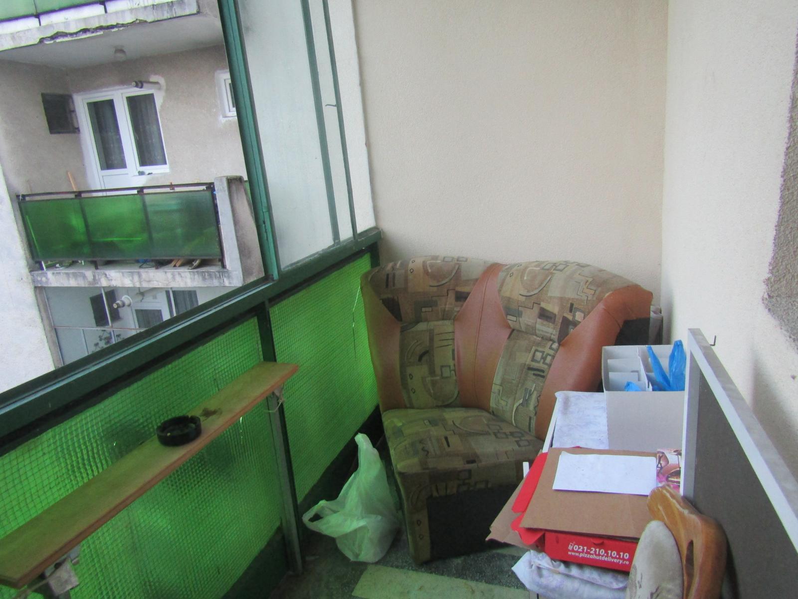 Apartament de vânzare 3 camere Plopilor - 24462AV | BLITZ Cluj-Napoca | Poza11