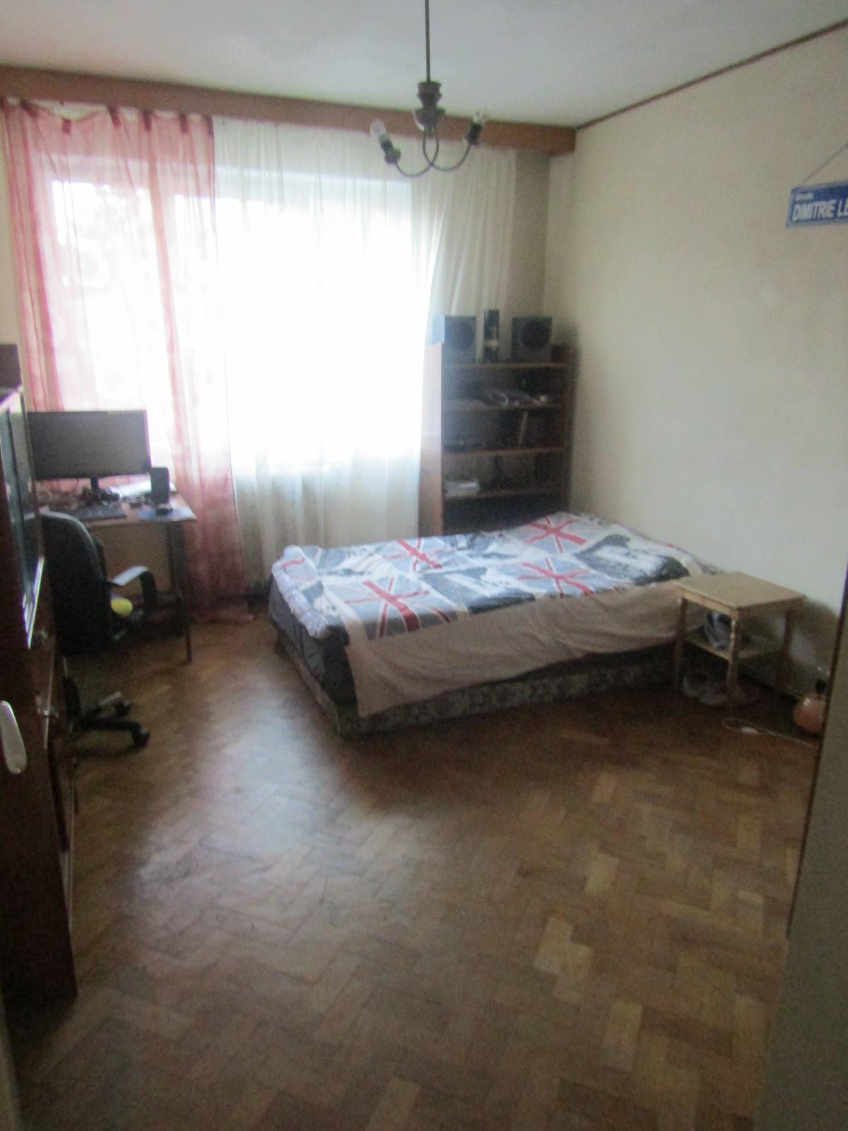 Apartament de vânzare 3 camere Plopilor - 24462AV | BLITZ Cluj-Napoca | Poza3