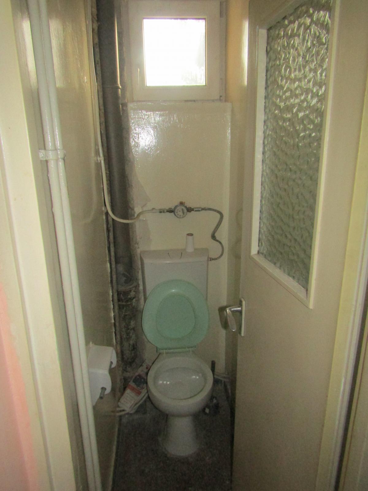 Apartament de vânzare 3 camere Plopilor - 24462AV | BLITZ Cluj-Napoca | Poza10