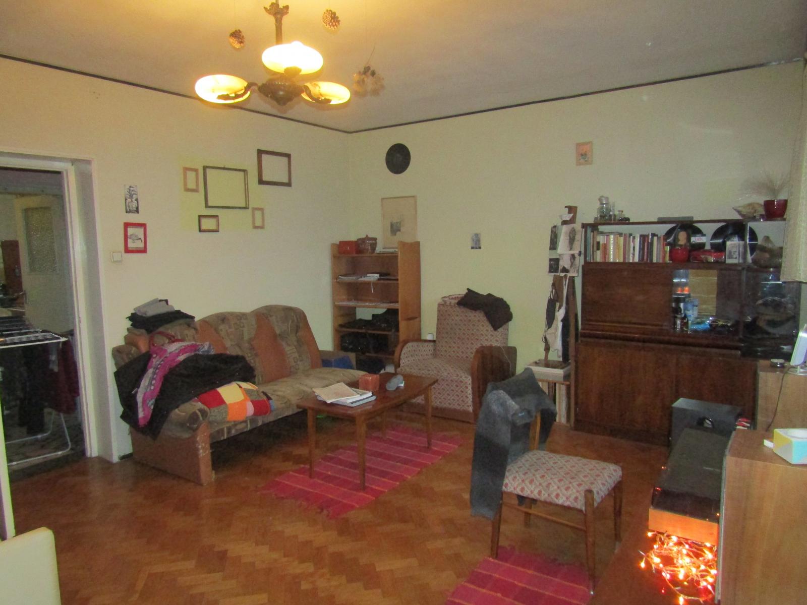 Apartament de vânzare 3 camere Plopilor - 24462AV | BLITZ Cluj-Napoca | Poza5