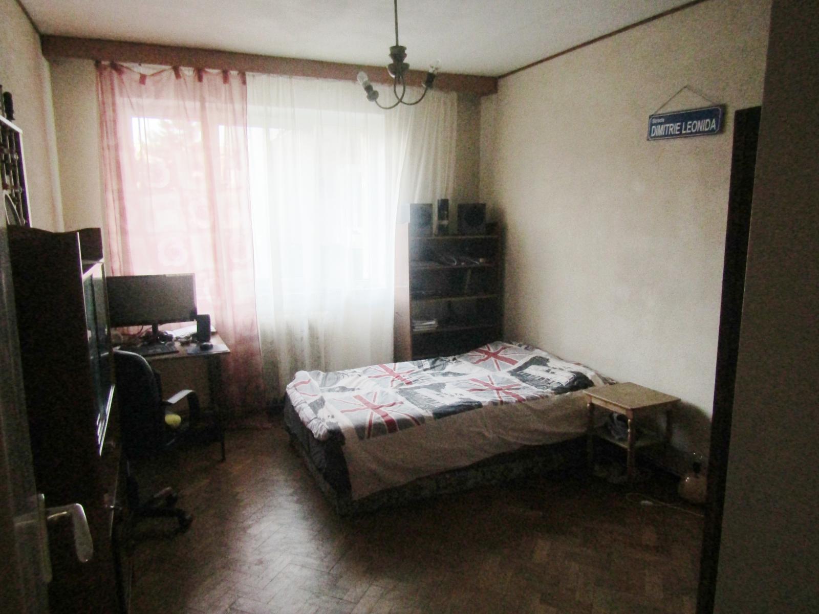 Apartament de vânzare 3 camere Plopilor - 24462AV | BLITZ Cluj-Napoca | Poza2