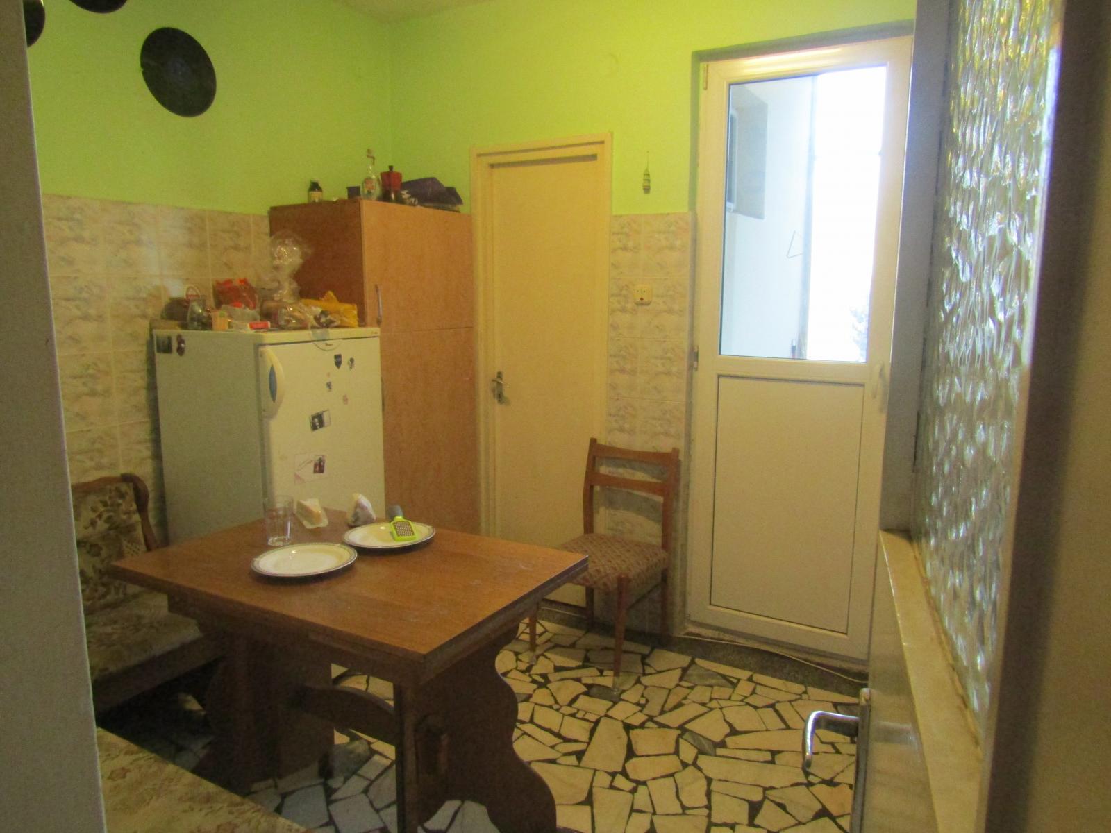 Apartament de vânzare 3 camere Plopilor - 24462AV | BLITZ Cluj-Napoca | Poza6