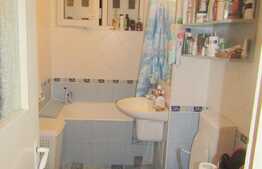 3 camere decomandate, 65,14 mp, parcare, boxa subsol, zona Minerva