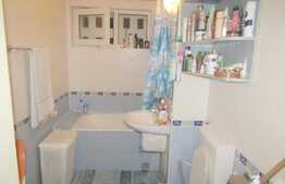 3 camere decomandate, 65,14 mp, parcare, boxa subsol, zona Minerva