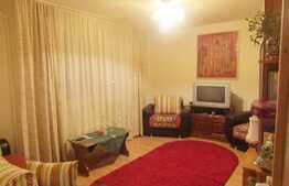 3 camere decomandate, 65,14 mp, parcare, boxa subsol, zona Minerva