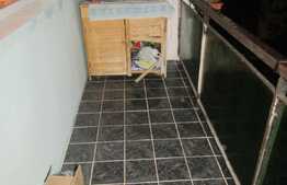 3 camere decomandate, 65,14 mp, parcare, boxa subsol, zona Minerva