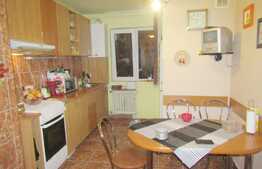 3 camere decomandate, 65,14 mp, parcare, boxa subsol, zona Minerva