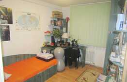 3 camere decomandate, 65,14 mp, parcare, boxa subsol, zona Minerva