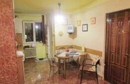 3 camere decomandate, 65,14 mp, parcare, boxa subsol, zona Minerva