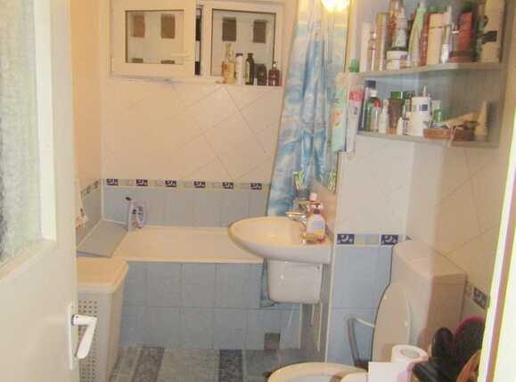 Apartament de vânzare 3 camere Manastur - 24463AV | BLITZ Cluj-Napoca | Poza7