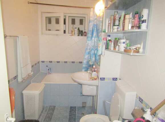 Apartament de vânzare 3 camere Manastur - 24463AV | BLITZ Cluj-Napoca | Poza8