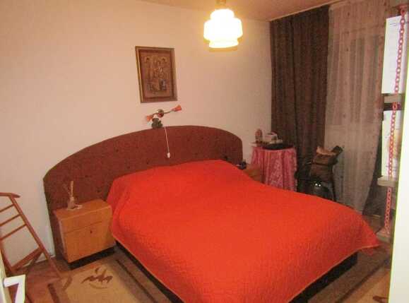 Apartament de vânzare 3 camere Manastur - 24463AV | BLITZ Cluj-Napoca | Poza2