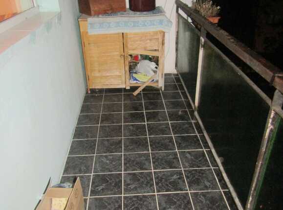 Apartament de vânzare 3 camere Manastur - 24463AV | BLITZ Cluj-Napoca | Poza9