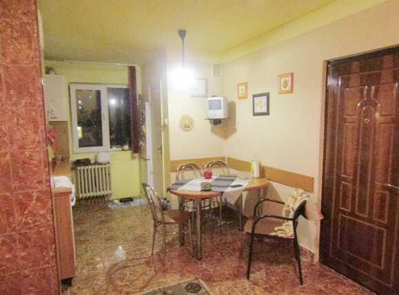 Apartament de vânzare 3 camere Manastur - 24463AV | BLITZ Cluj-Napoca | Poza4