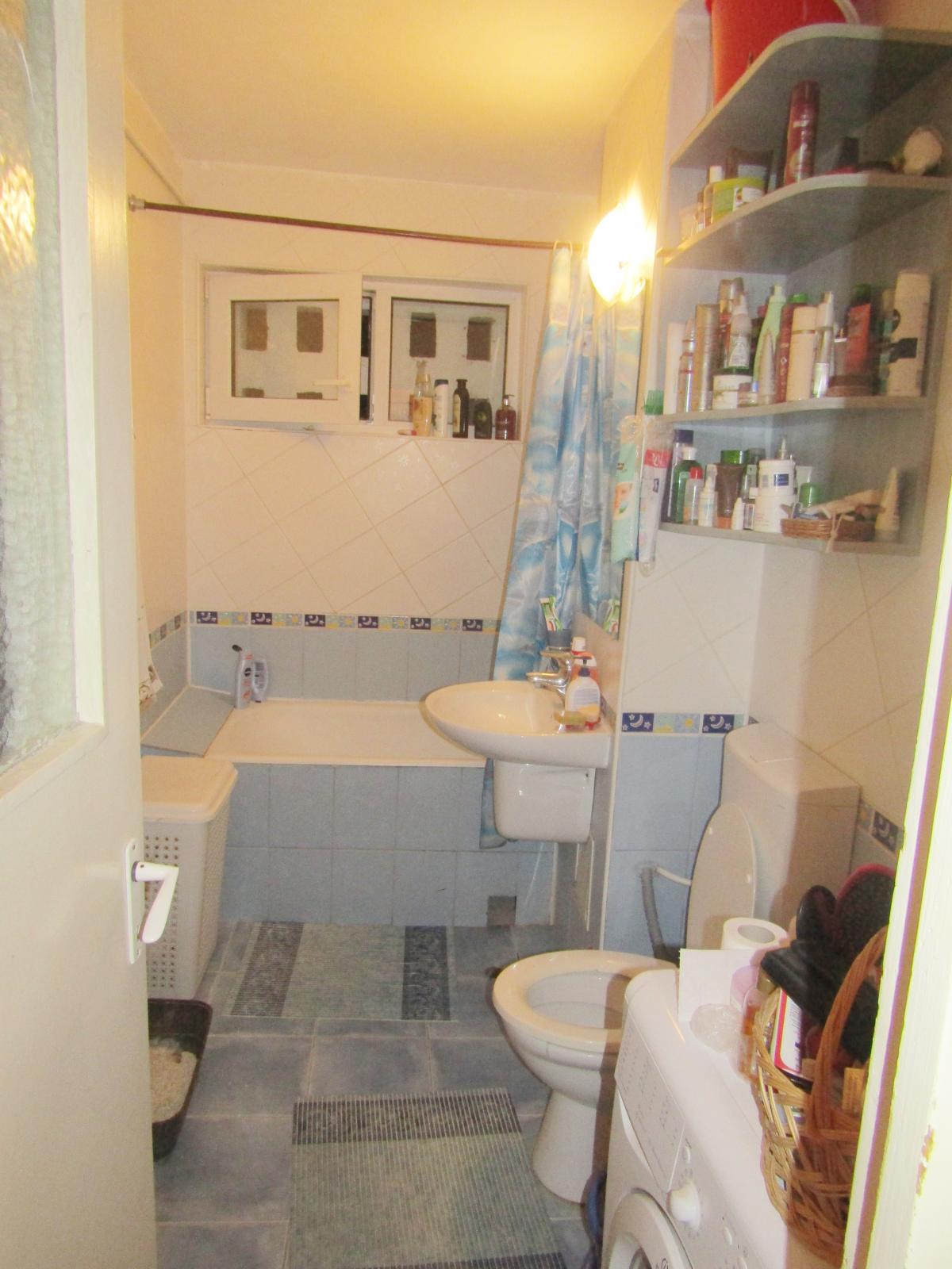 Apartament de vânzare 3 camere Manastur - 24463AV | BLITZ Cluj-Napoca | Poza7