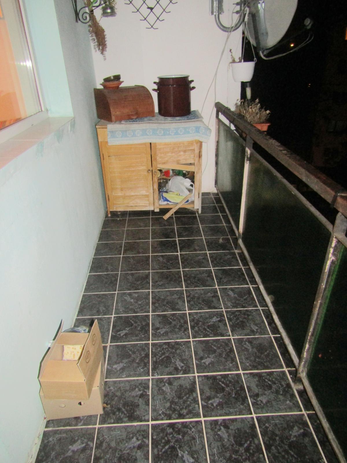 Apartament de vânzare 3 camere Manastur - 24463AV | BLITZ Cluj-Napoca | Poza9