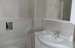 Apartament 2 camere, 54 mp, garaj, totul nou, zona Complex Sportiv