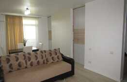 Apartament 2 camere, 54 mp, garaj, totul nou, zona Complex Sportiv