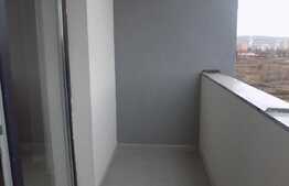 Apartament 2 camere, 54 mp, garaj, totul nou, zona Complex Sportiv