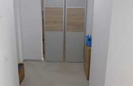 Apartament 2 camere, 54 mp, garaj, totul nou, zona Complex Sportiv