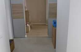 Apartament 2 camere, 54 mp, garaj, totul nou, zona Complex Sportiv