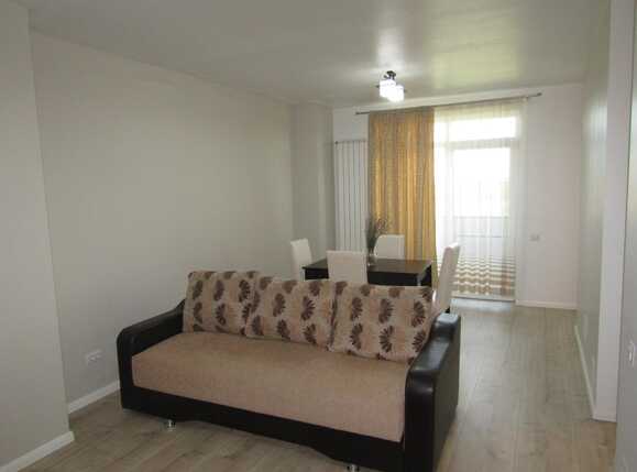 Apartament de închiriat 2 camere Gheorgheni - 24464AI | BLITZ Cluj-Napoca | Poza2