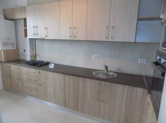 Apartament de închiriat 2 camere Gheorgheni - 24464AI | BLITZ Cluj-Napoca | Poza6